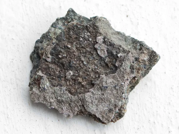 Cobalt Definition Facts Symbol Discovery Property Uses