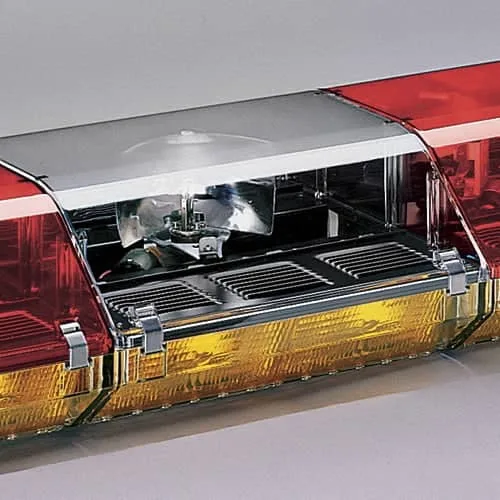 Code 3 Excalibur Lightbar Wiring Diagram Wiring Site Resource