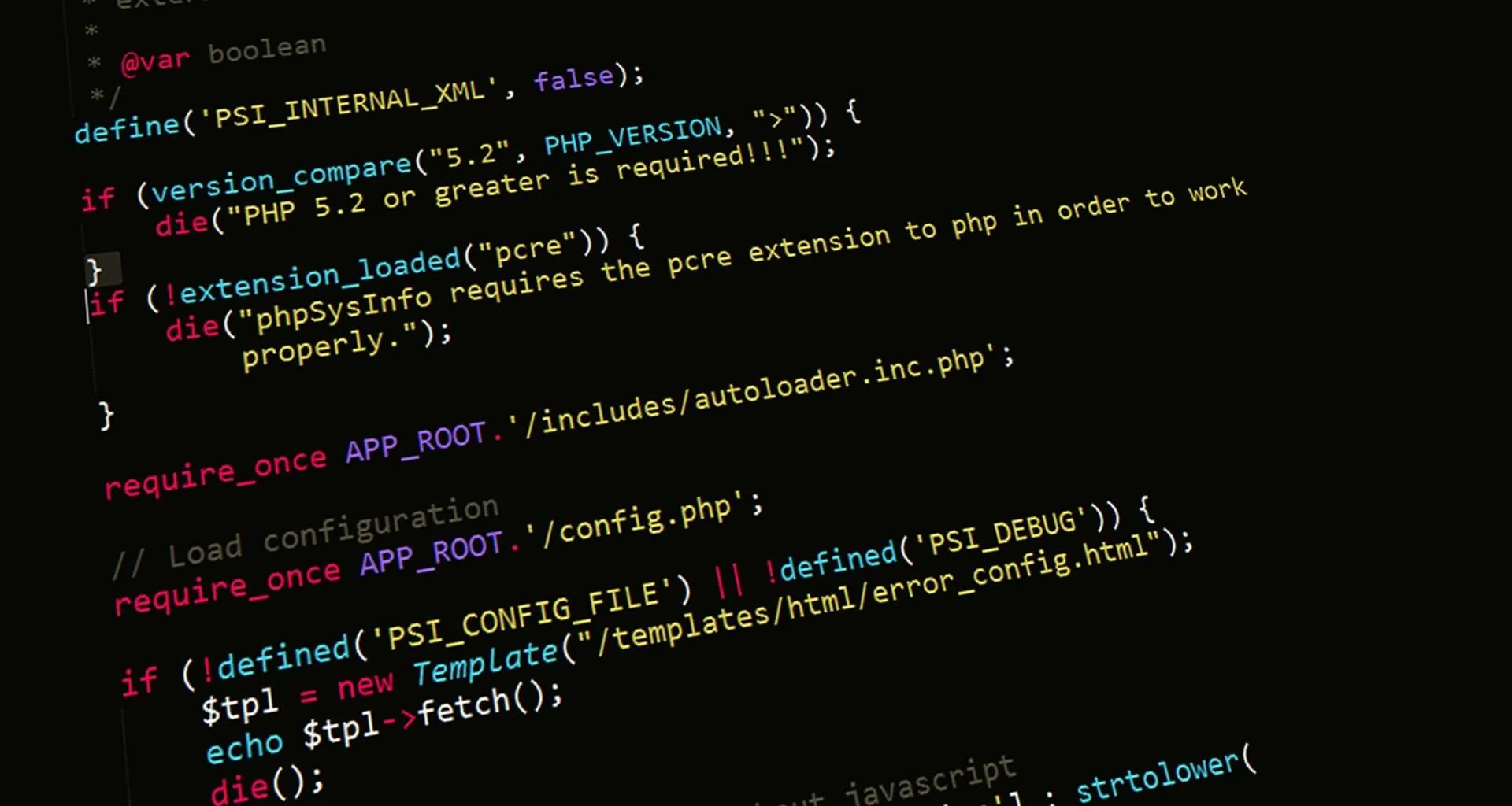 Code Tips For Writing Clean And Readable Code