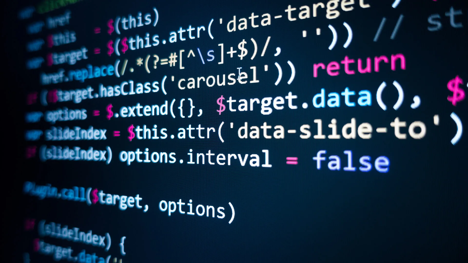 Coding For Seo 101 Understanding Source Code Compressed Code And Compiled Code
