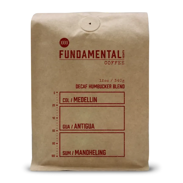 Coffee Nomi Brew
