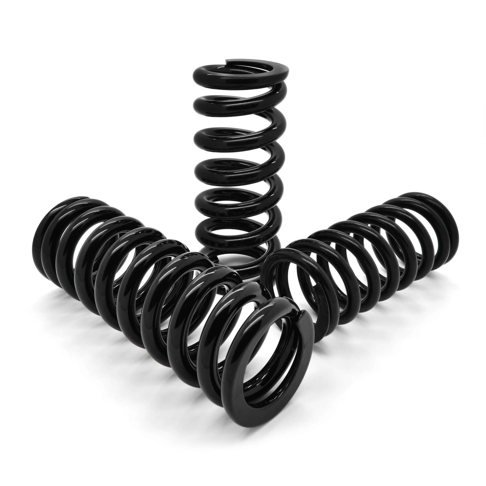 Coil