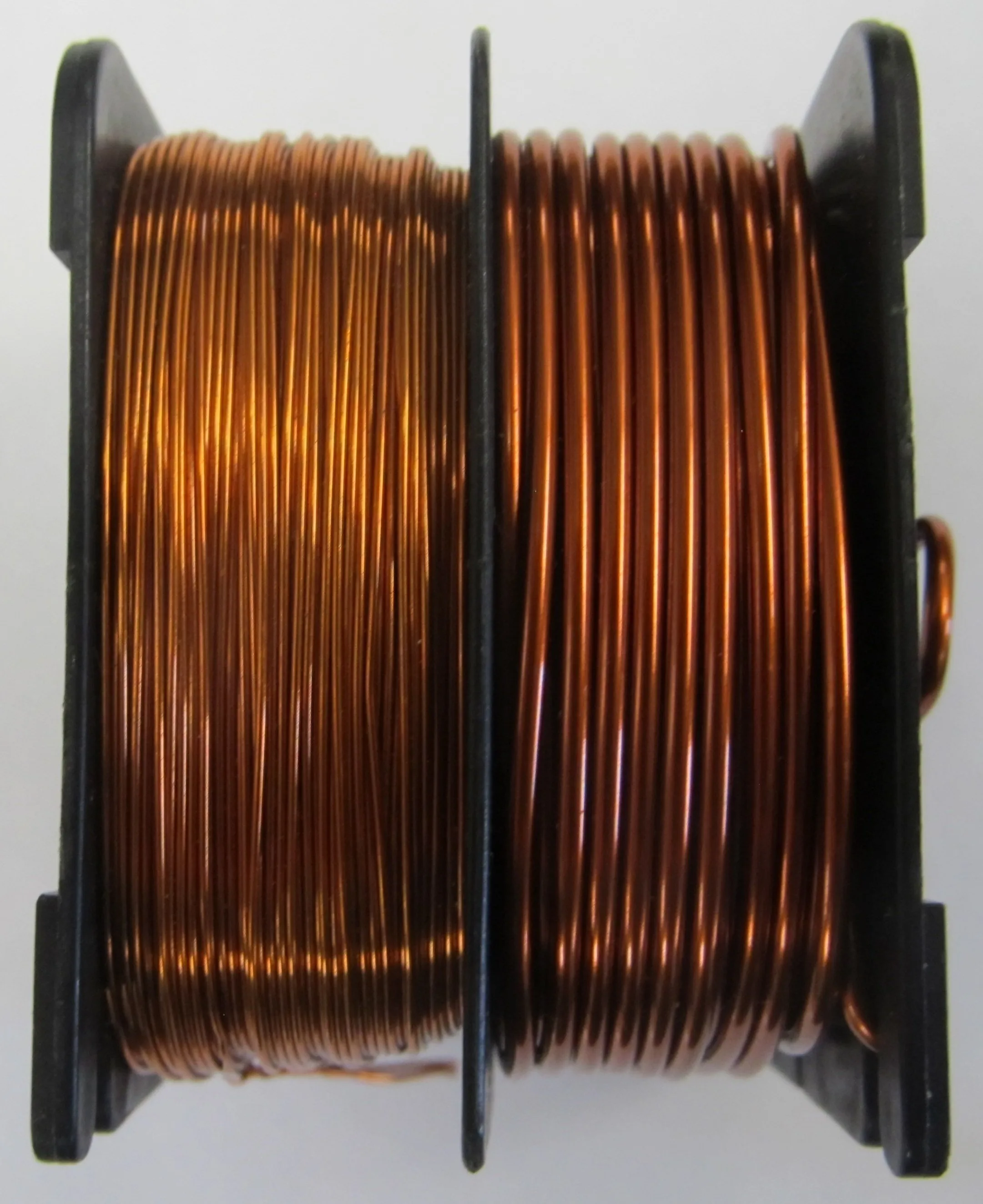 Coil Experts Electrical Coils