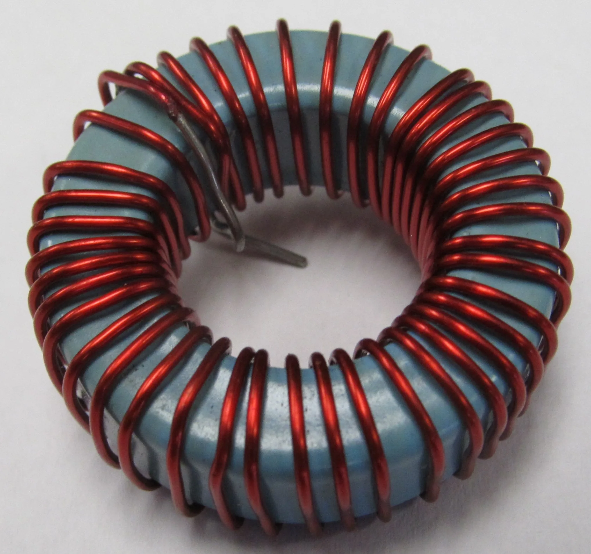 Coil Experts Electrical Coils