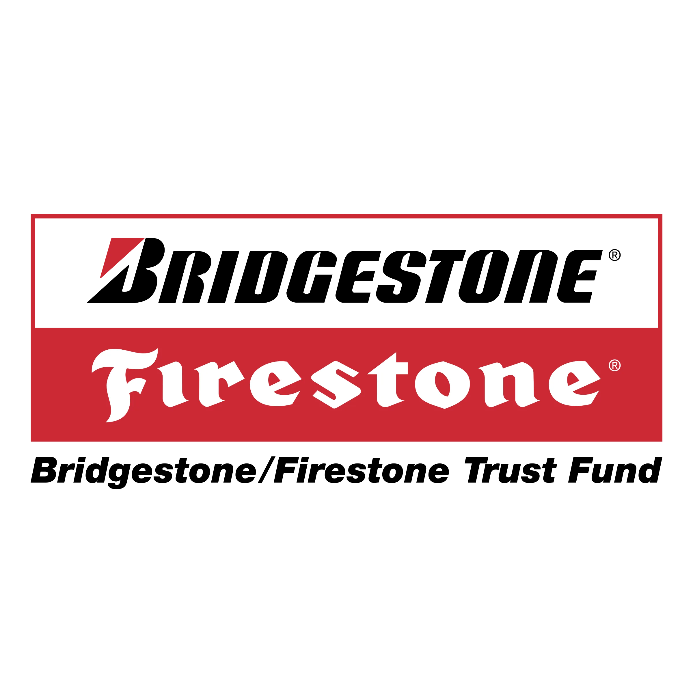 Collection Of Firestone Logo Png Pluspng
