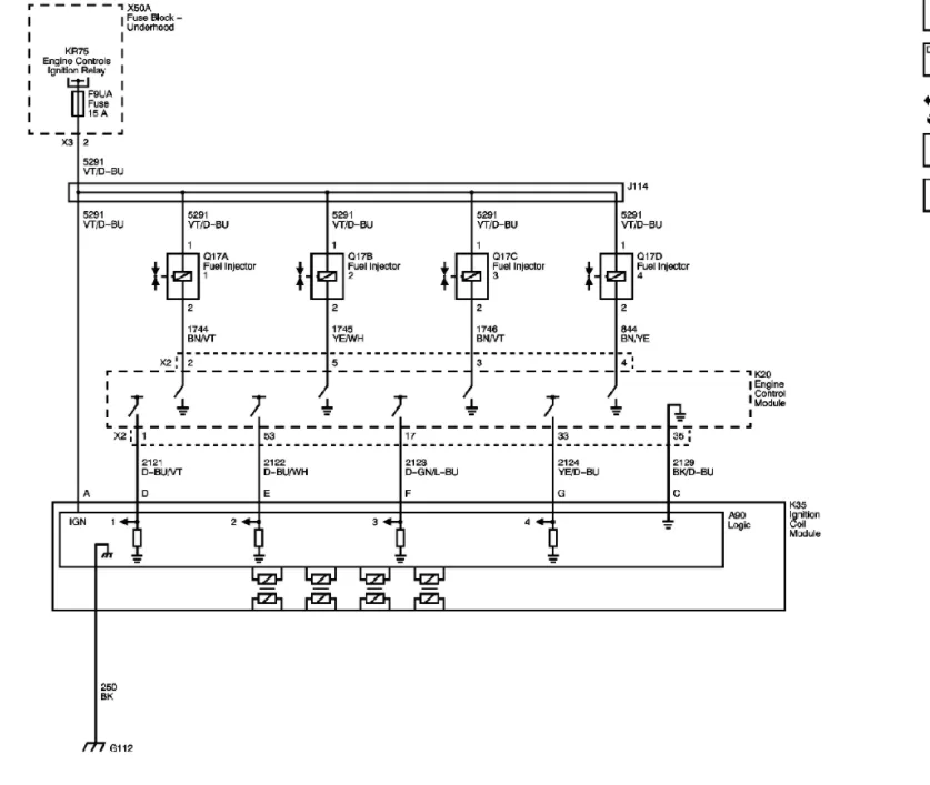 Collins Subwoofer System Series 100 Wiring Diagram Collection
