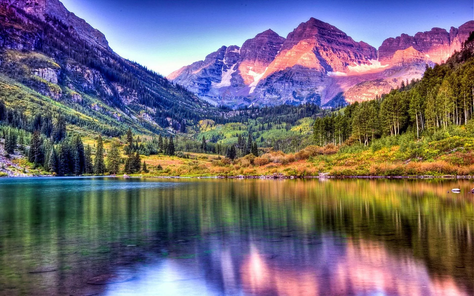 Colorado Wallpapers Top Free Colorado Backgrounds Wallpaperaccess