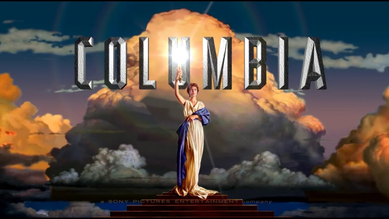 Columbia
