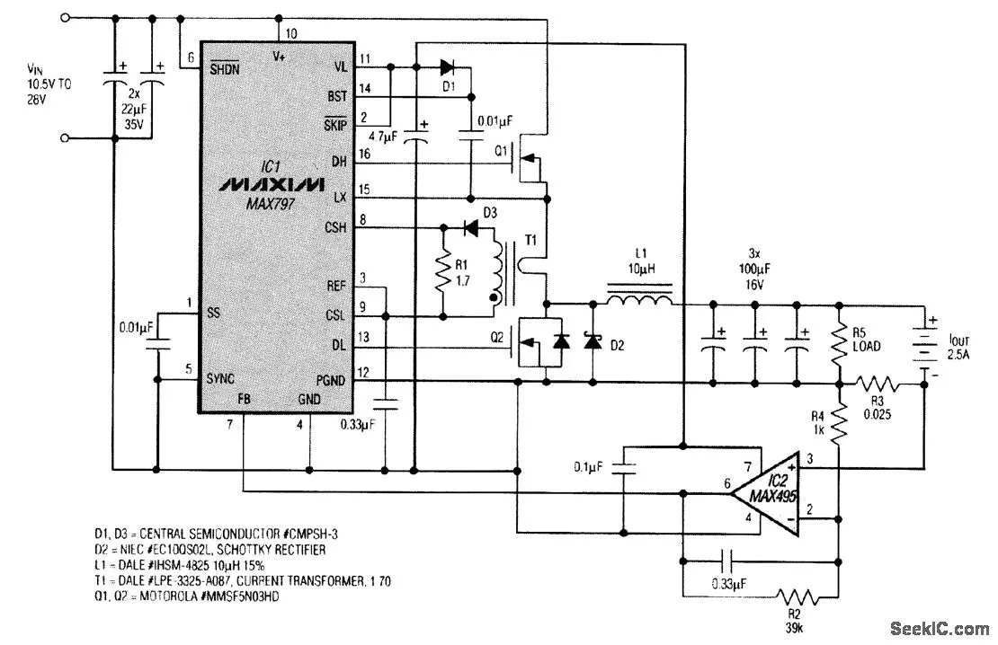 Columbia Par Car 48V Wiring Diagram For Your Needs