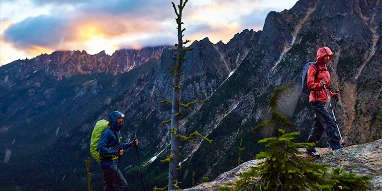 Columbia Sportswear E Boutique Officielle France