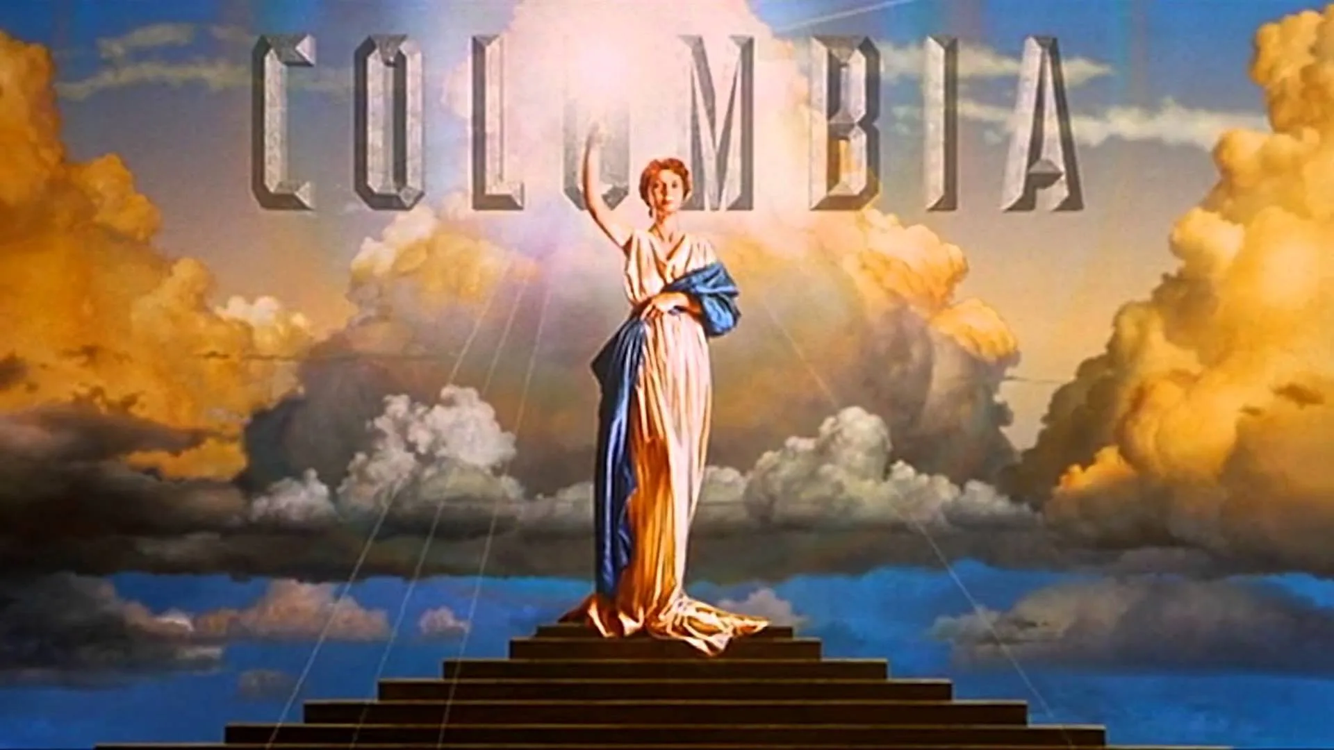 Columbia Wallpaper 1920X1080 5284