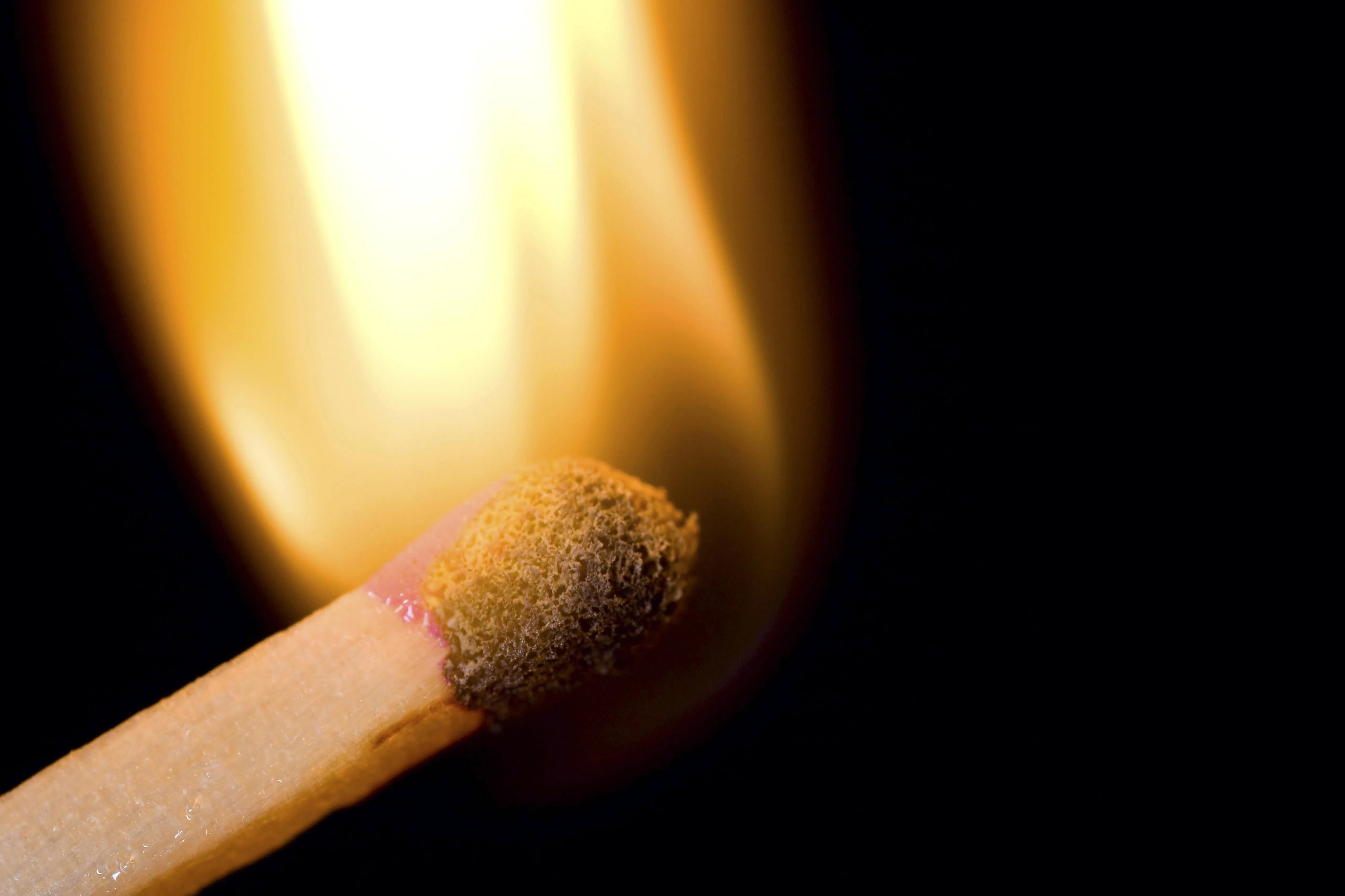 Combustion Definition In Chemistry