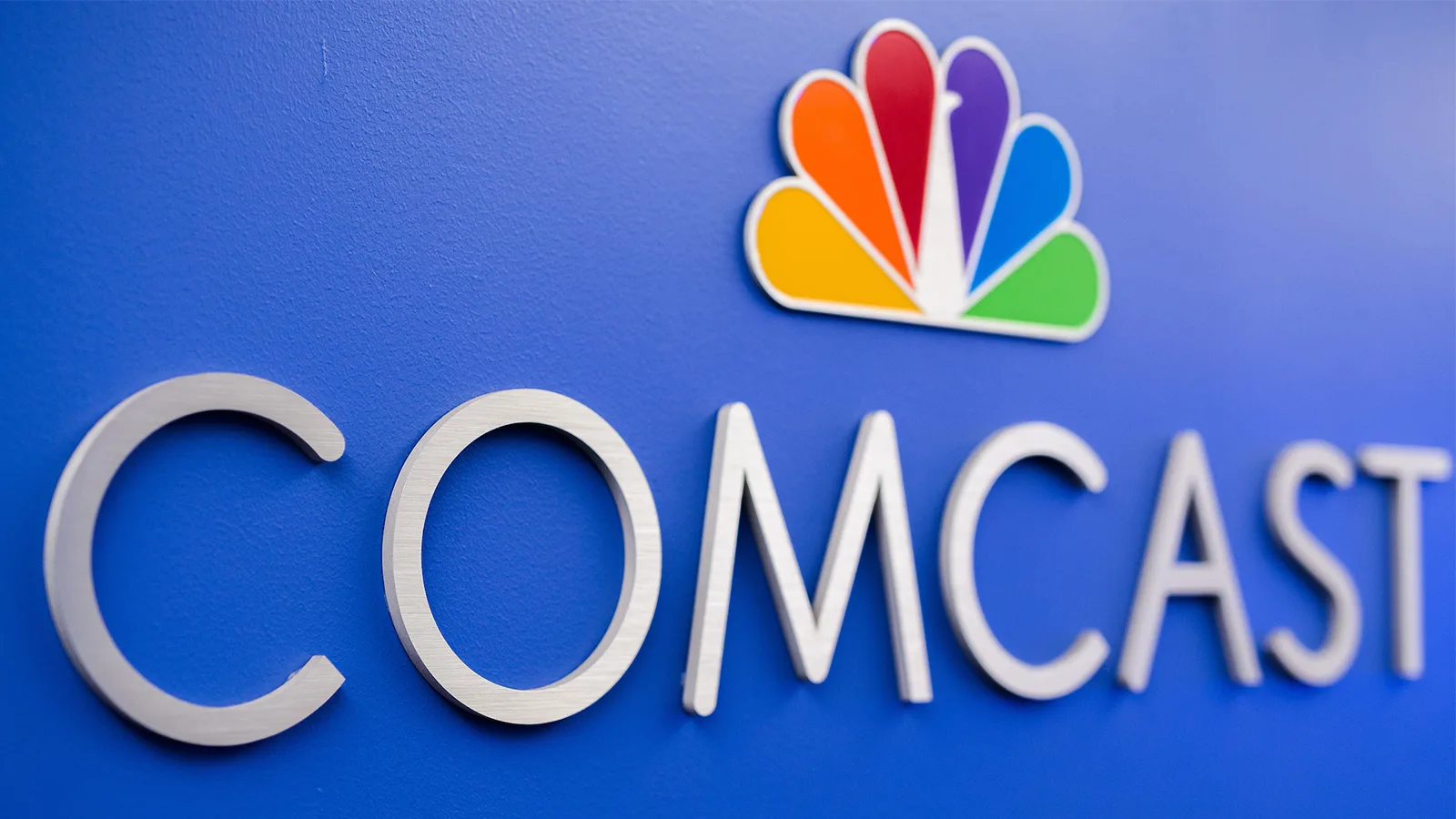 Comcast Announces Internet Essentials Connects More Than 1 Million Americans To The Internet At