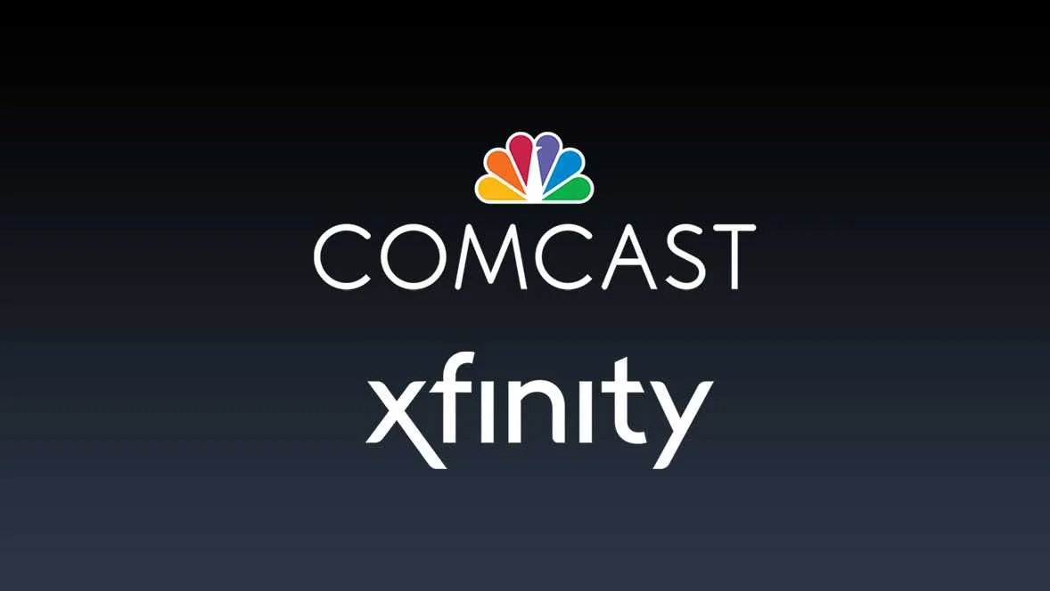 Comcast Is Raising Rates For Cable And Internet Again