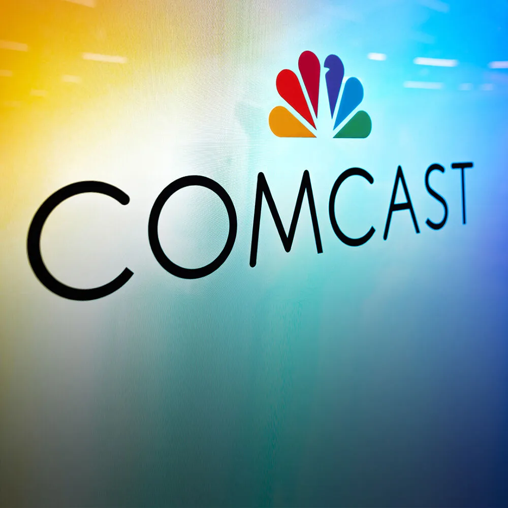 Comcast S Prepaid Internet Service Now Available To All Xfinity Customers