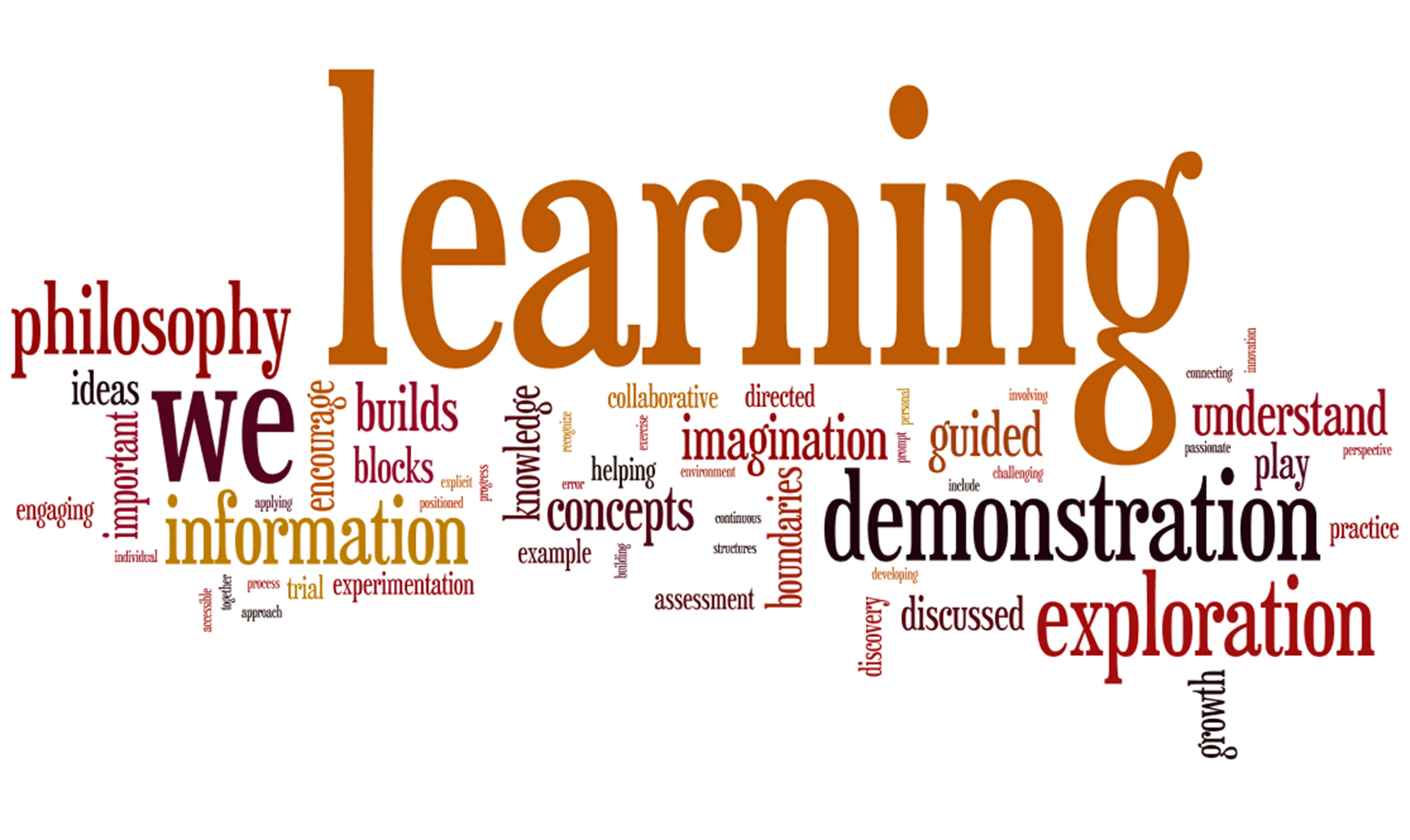 Come Fall In Love With Learning Public Relations Courses