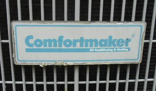 Comfortmaker Rpj Ii Wiring Diagram Wiring Diagram