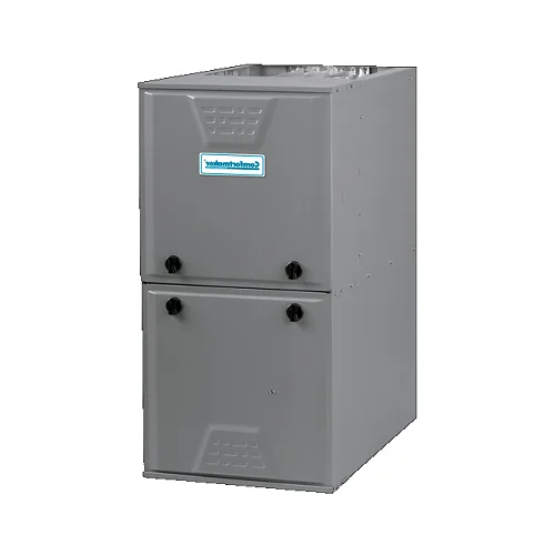 Comfortmaker Rpj Ii Wiring Diagram Wiring Diagram