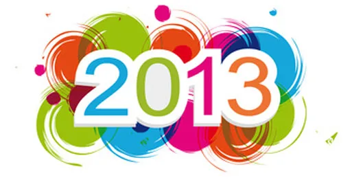 Coming In 2013 Nathan Magnuson