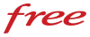 Comment Souscrire Chez Free Par Téléphone Ou En Ligne