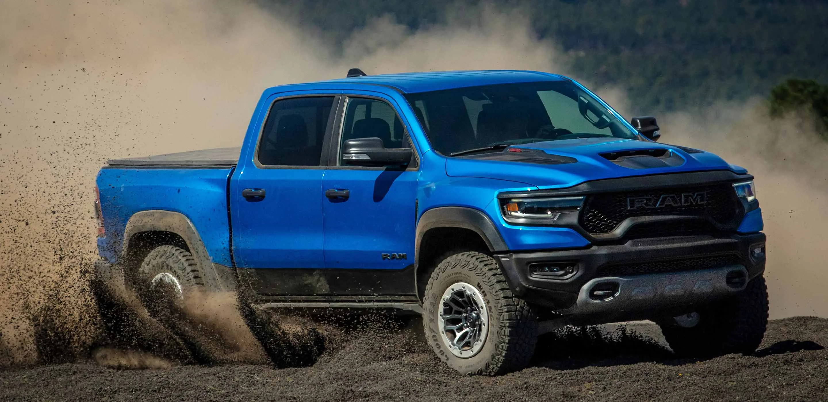 Commercial Ram Dealer Ohio Bud S Chrysler Dodge Jeep Ram