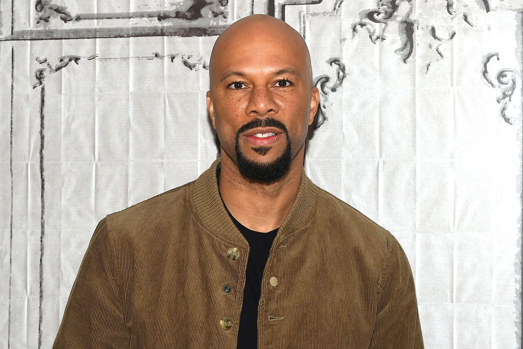 Common