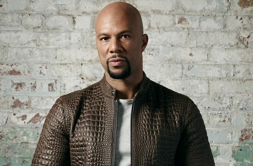 Common Drops Unofficial Remix To Solange S Cranes In The Sky The Source