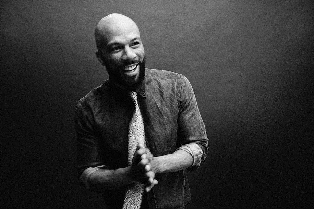 Common Hip Hop Golden Age Hip Hop Golden Age