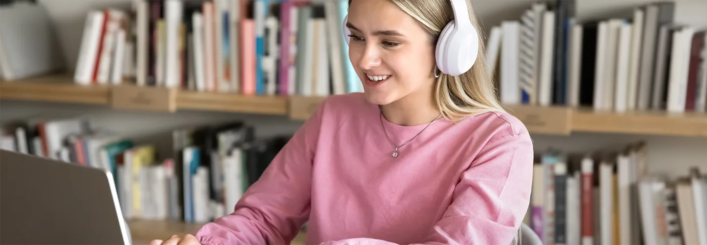 Common Myths About Online Language Learning