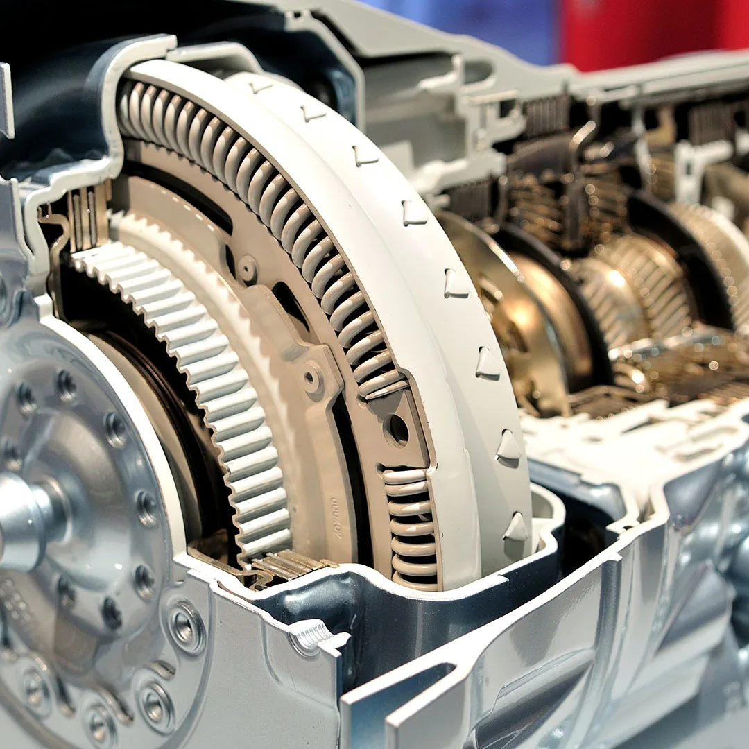 Common Questions About Transmission Rebuilds Ralph S Transmission