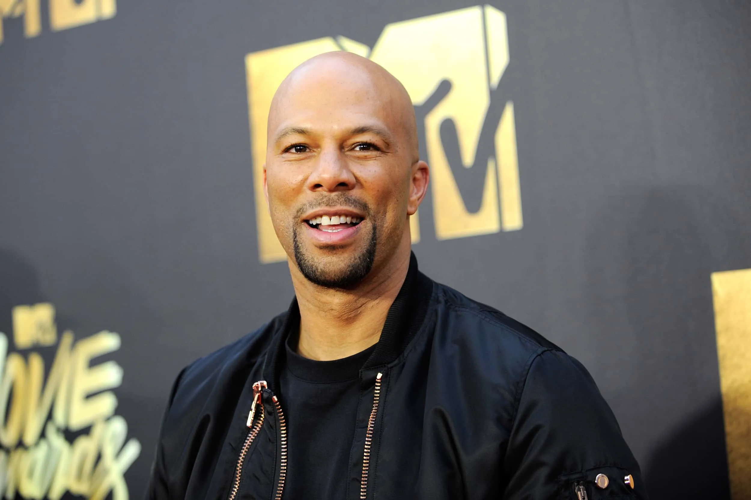 Common Releases A Memoir Let Love Have The Last Word The Beat 107 3