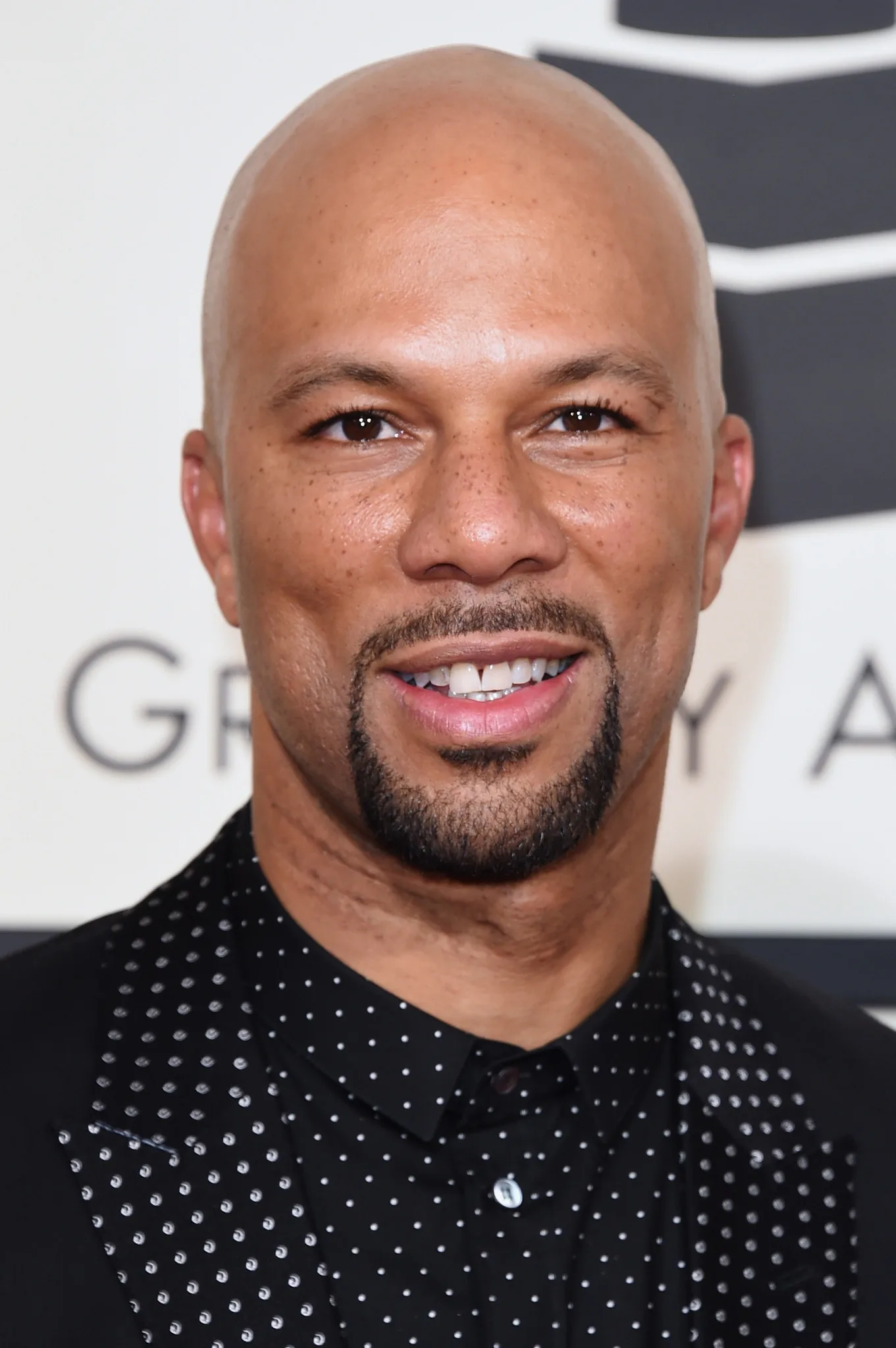 Common Wallpapers Music Hq Common Pictures 4K Wallpapers 2019