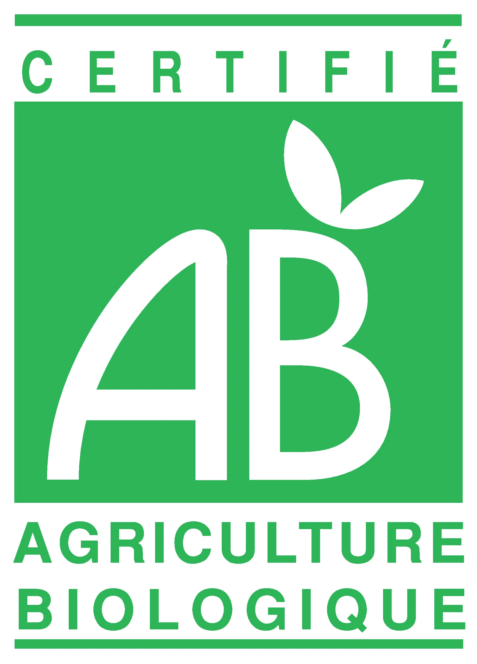 Communication Agence Bio