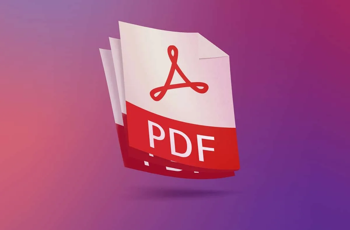 Cómo Escribir En Un Pdf Formación Y Estudios