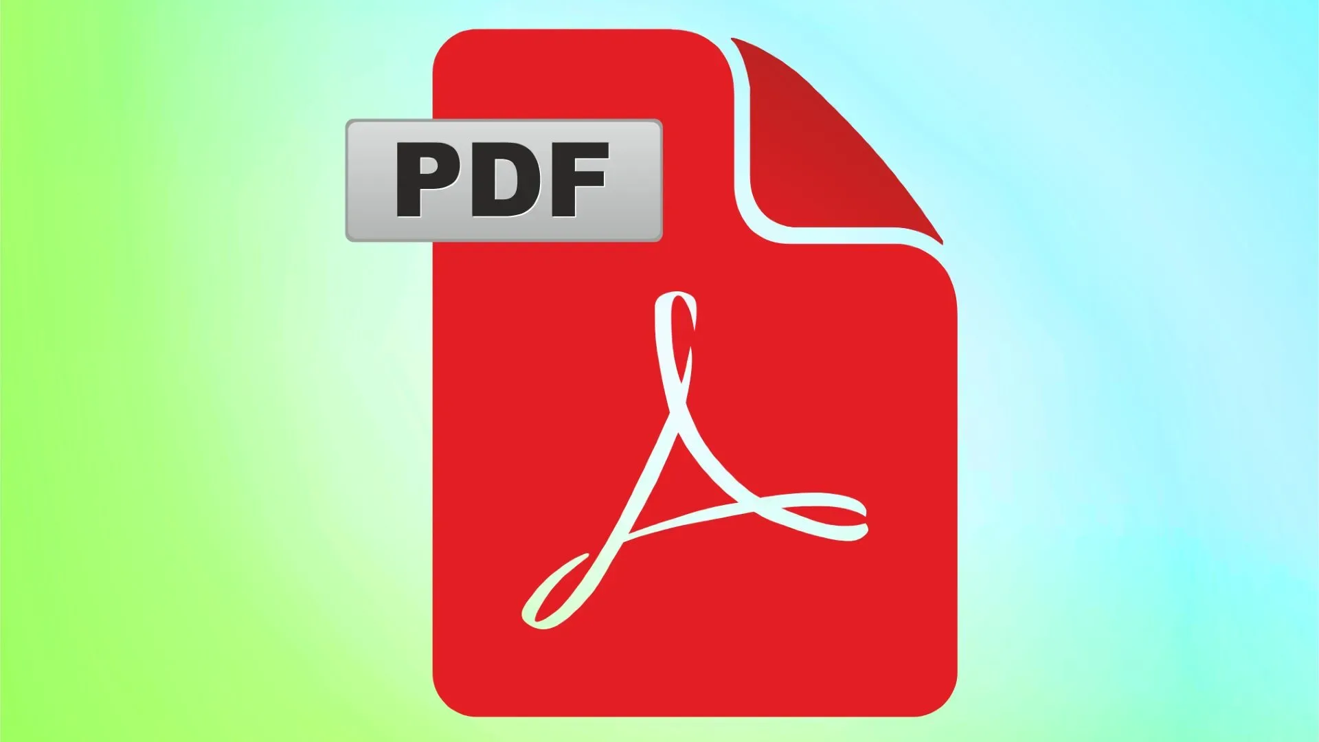 Cómo Poner Enlaces A Un Archivo Pdf Con Adobe Acrobat Reader