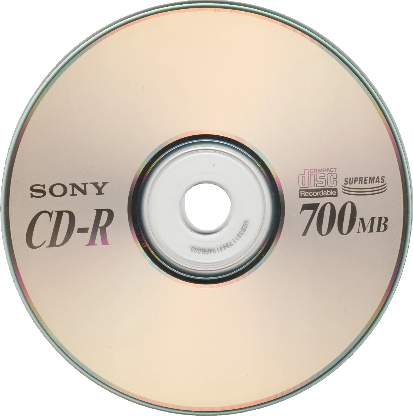 Compact Cd Dvd Disk Png Image Transparent Image Download Size 1423X1432Px