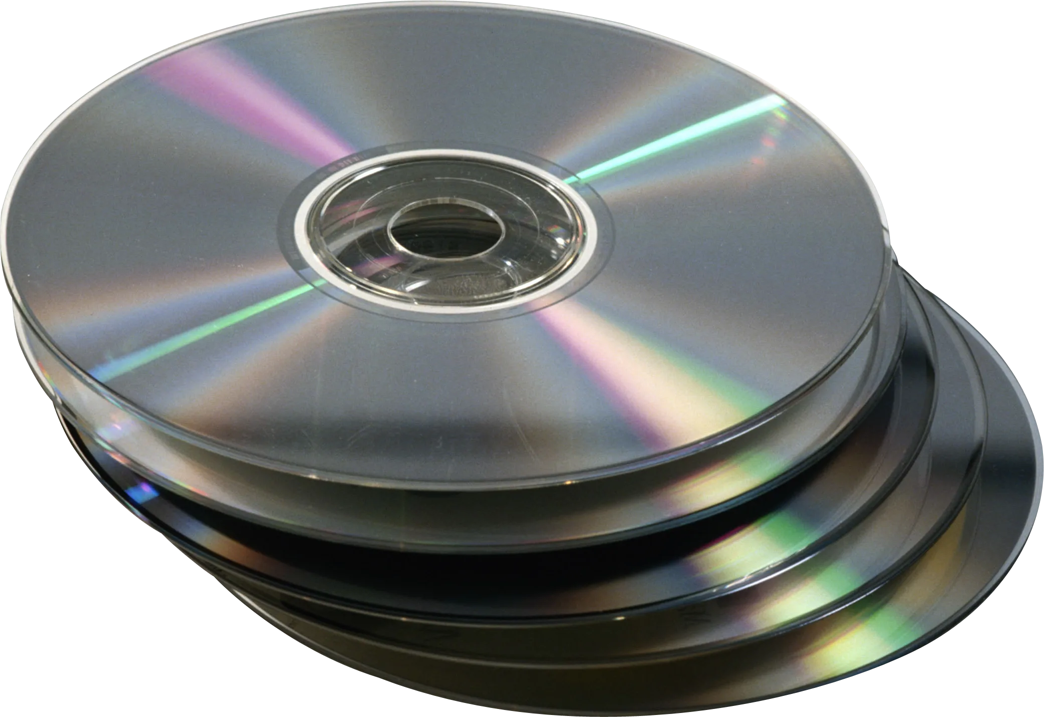 Compact Cd Dvd Disk Png Image Transparent Image Download Size 2081X1429Px