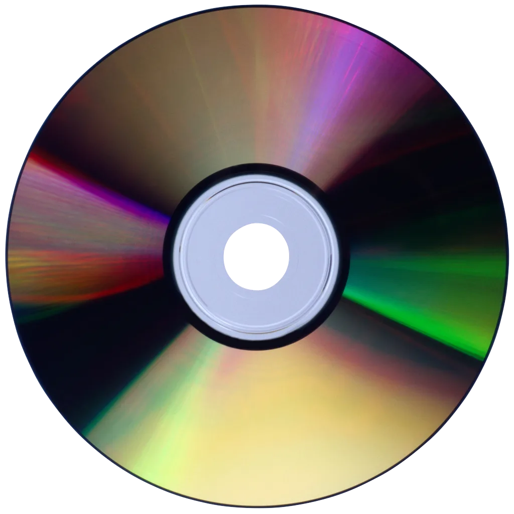 Compact Disc Png Transparent Compact Images Pluspng