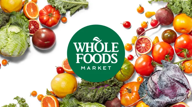 Company Information Whole Foods Market