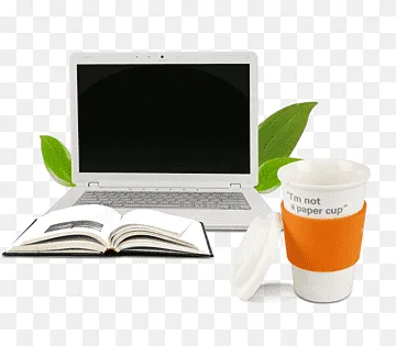 Company Notebook Png Images Pngwing