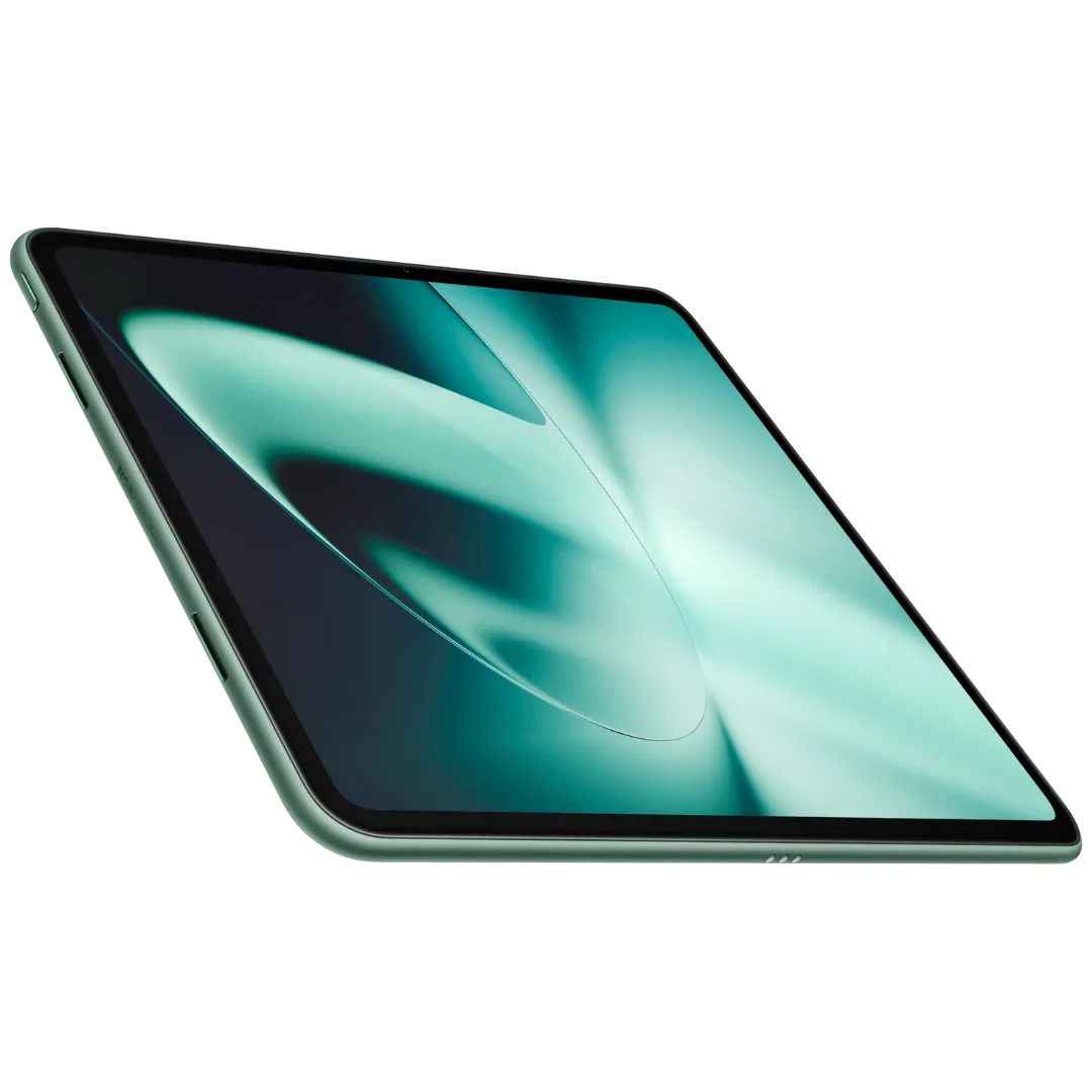 Comparing The Best Android Tablets Kowatek Solar Ltd