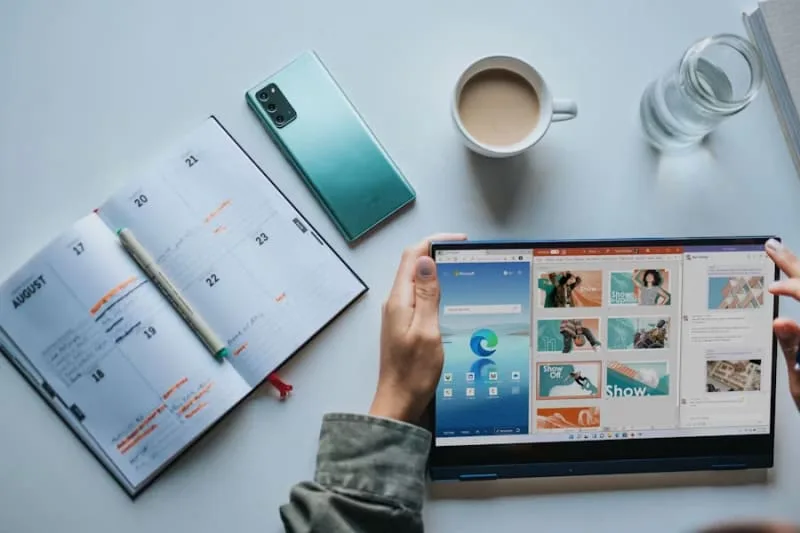 Complete Guide Fix Windows 11 File Explorer Lag Freezing And Slow Performance Issues