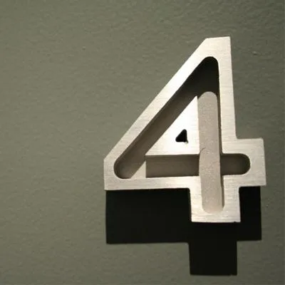 Complete The Groups Of Four Quiz