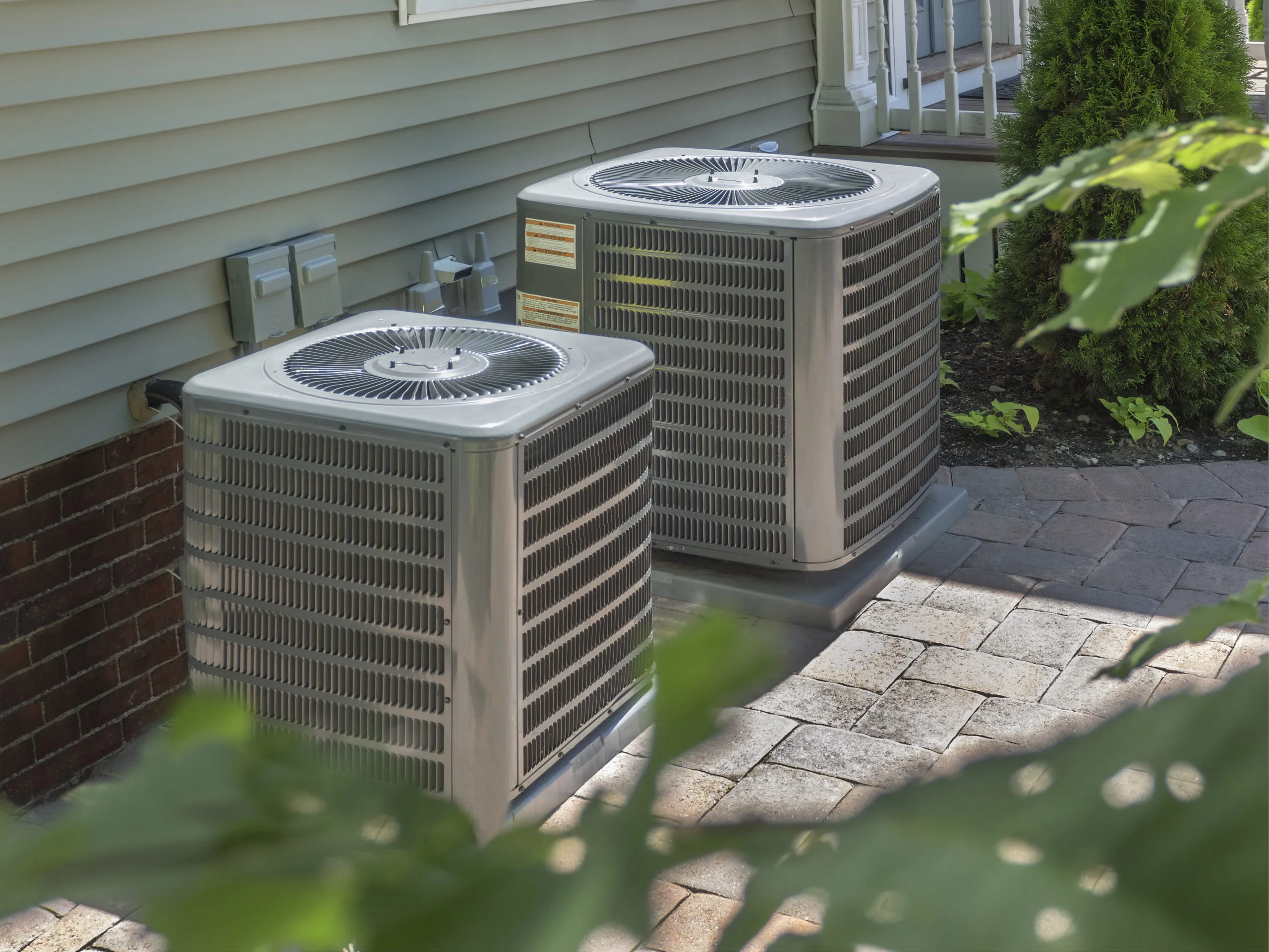 Comprehensive Hvac Guide For Beginners Interplay Learning