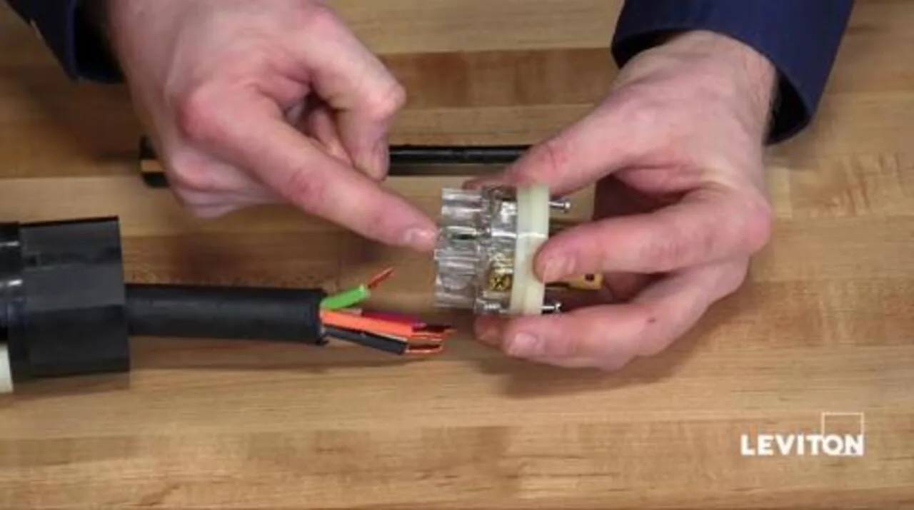 Comprehensive L21 20R Wiring Diagram Guide For Electrical Installations Moo Wiring