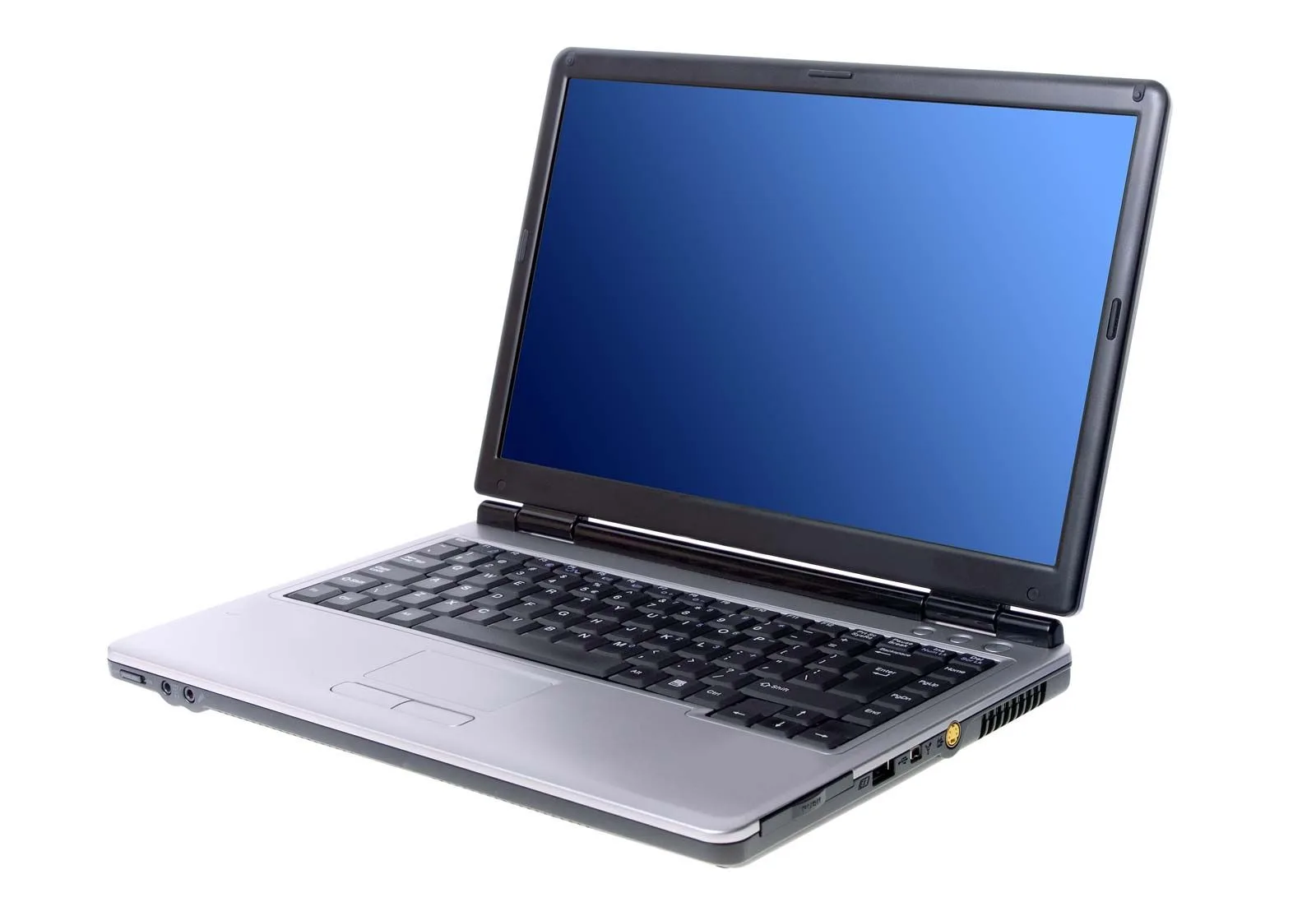 Computer Definition History Operating Systems Facts Britannica