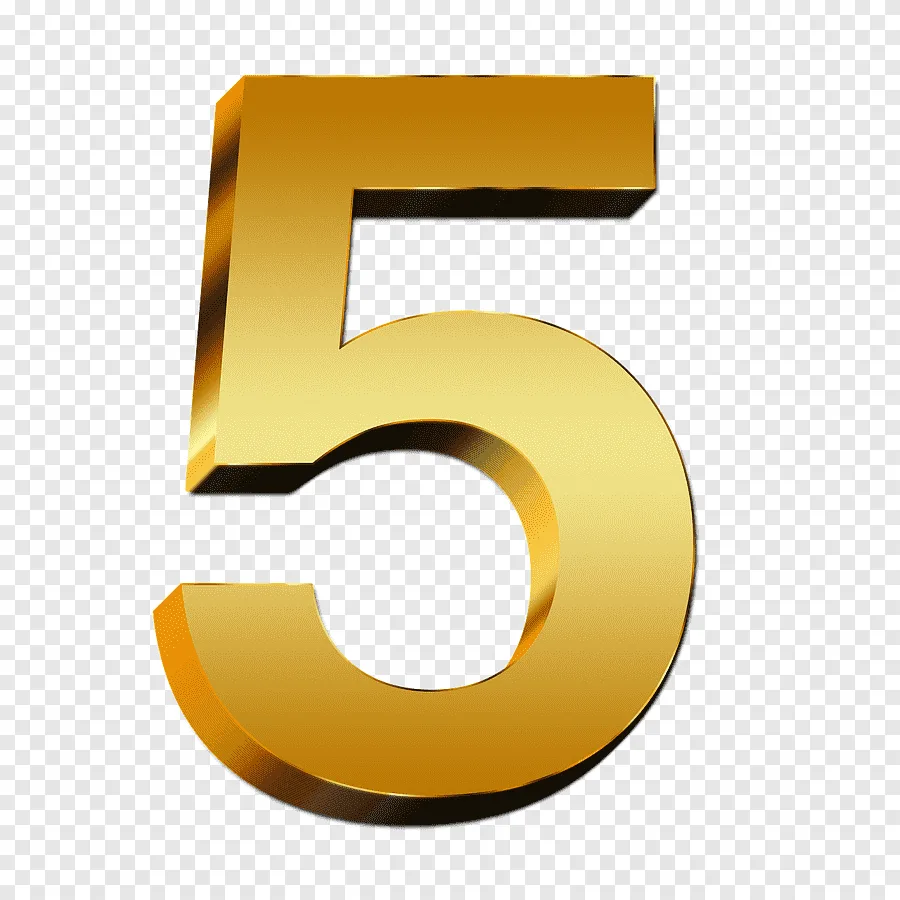 Computer Icons Text Logo Png Pngegg 44 Off
