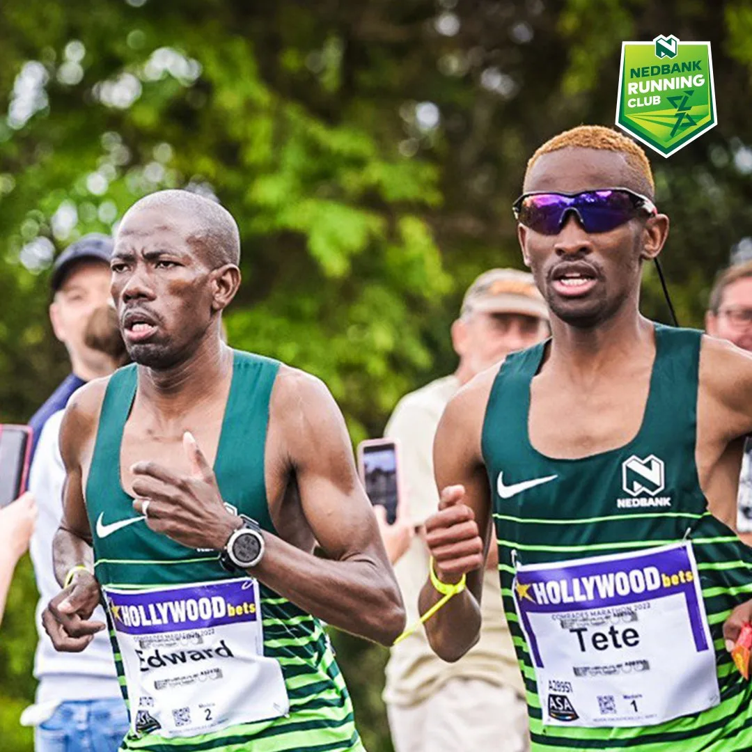 Comrades Marathon Result South Africa S Tete Dijana Storms To Victory