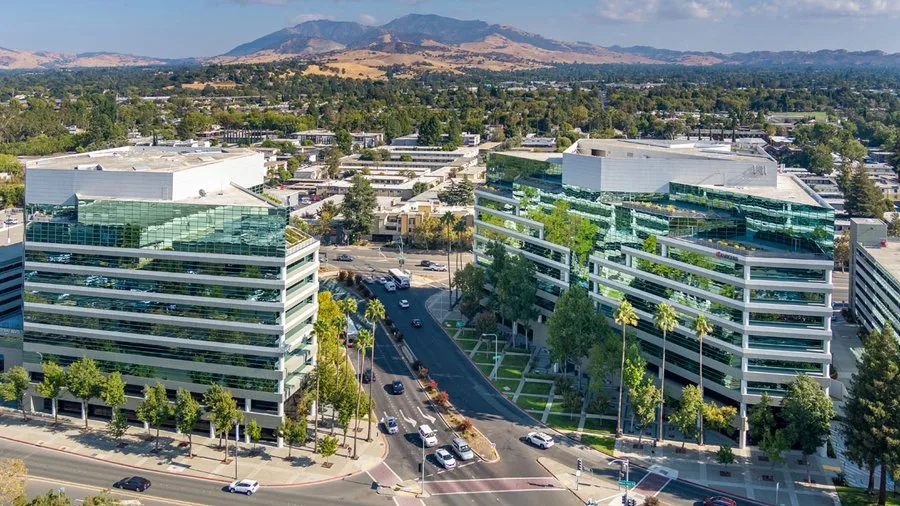 Concord Ca