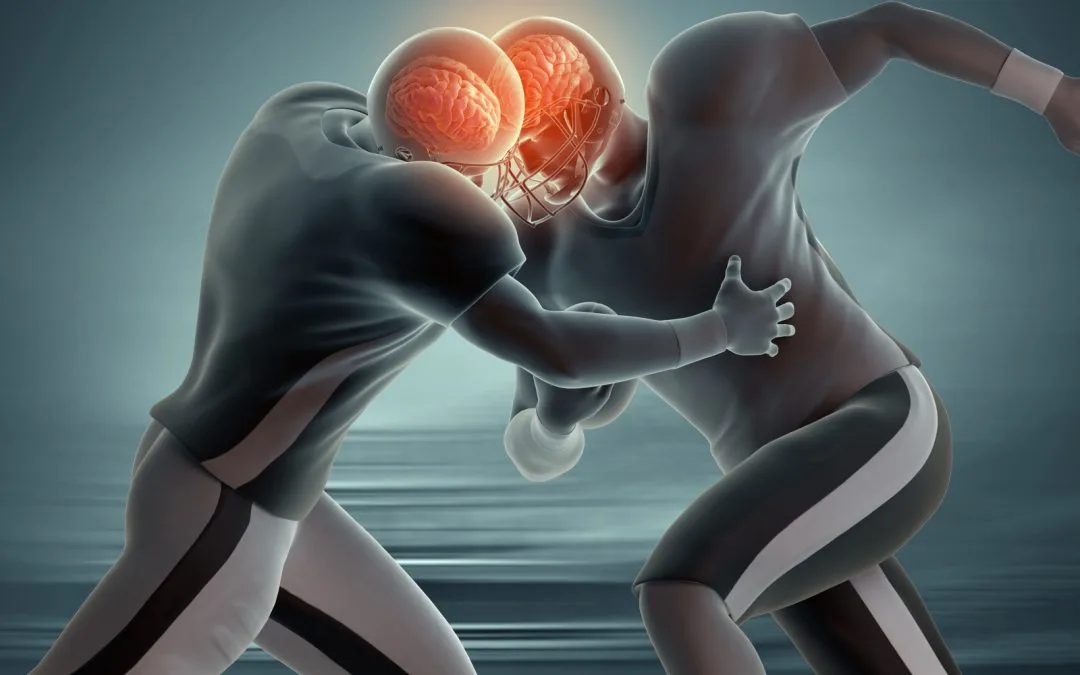 Concussions Educate Yourself Pro Physical Therapy